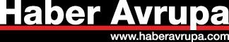 Haber Avrupa