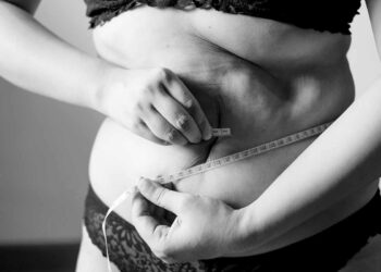 İngiltere’den obeziteyle mücadelede “zayıflama iğnesi” teşviki