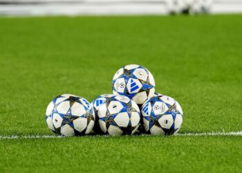 TFF açıkladı: Avrupa’da 5 Türk takımı mücadele edecek