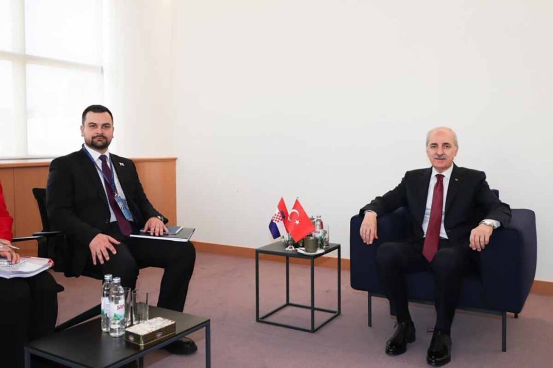 Fotoğraf: İHA