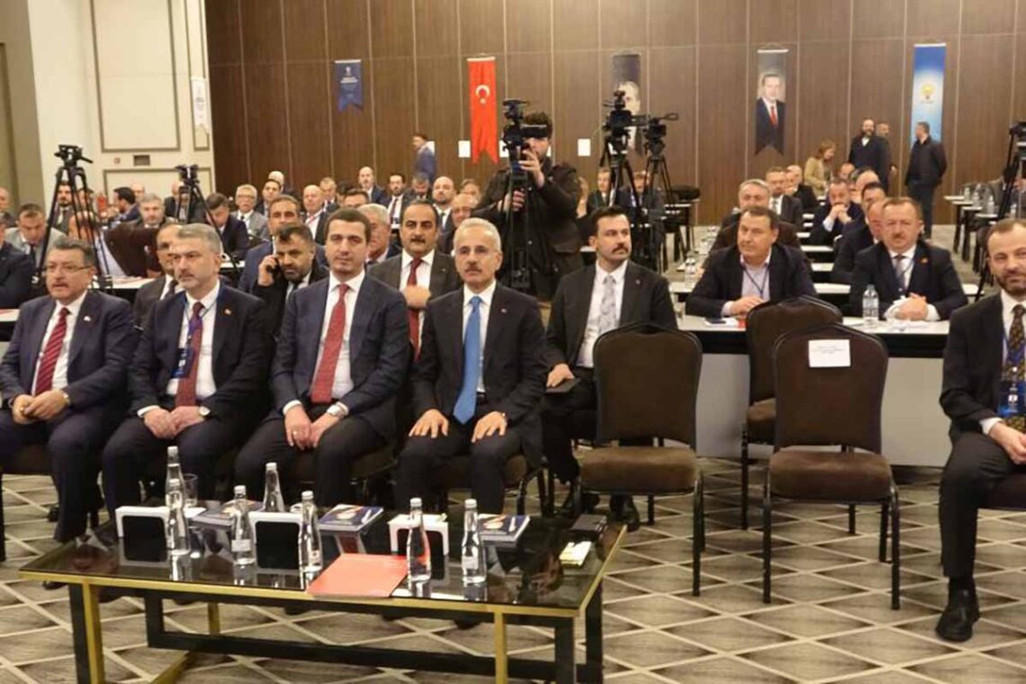 Fotoğraf: İHA