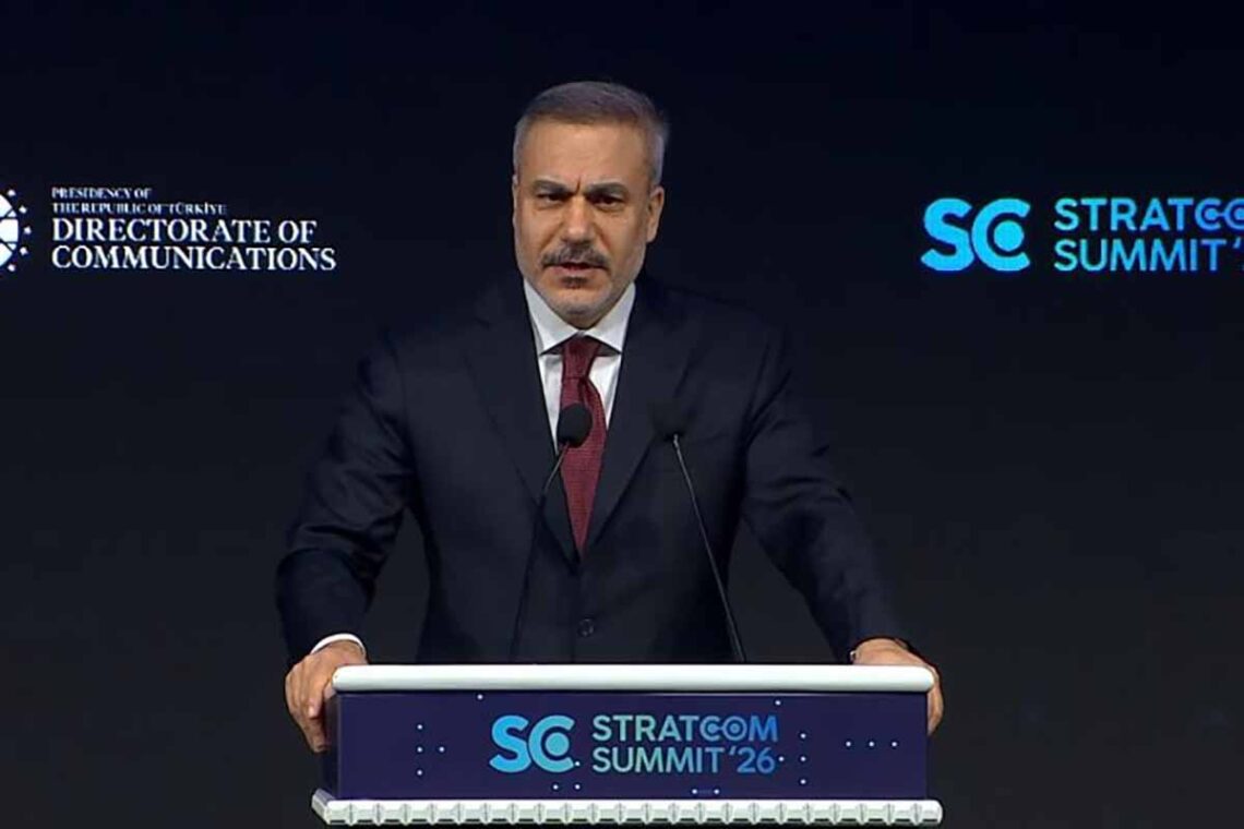Fotoğraf: Devran Gündüz/ İHA