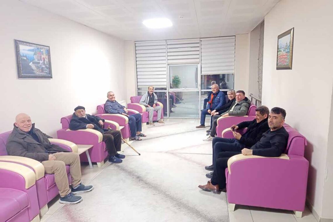 Fotoğraf: İHA