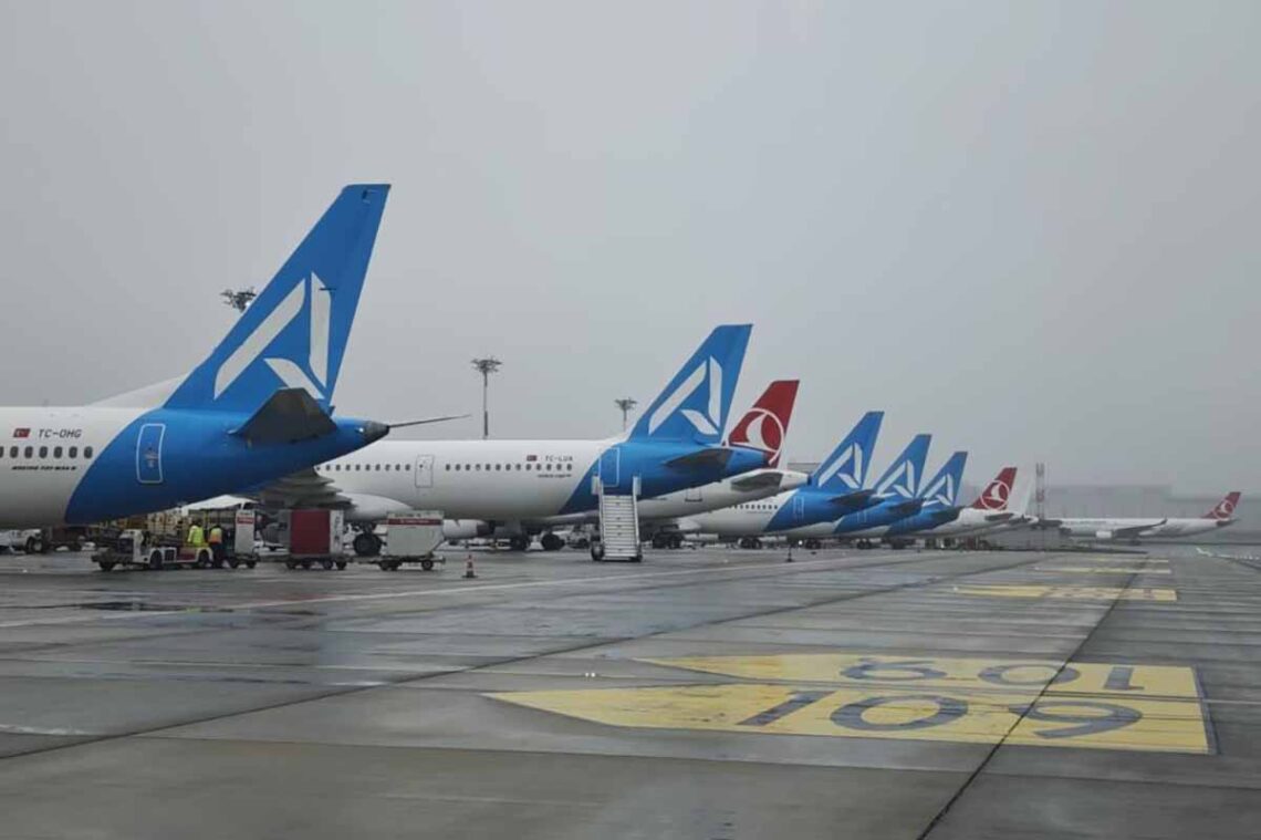 Fotoğraf: İHA