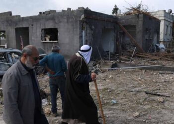 İsrail’de İran saldırıları: Son 24 saatte 213 kişi yaralandı