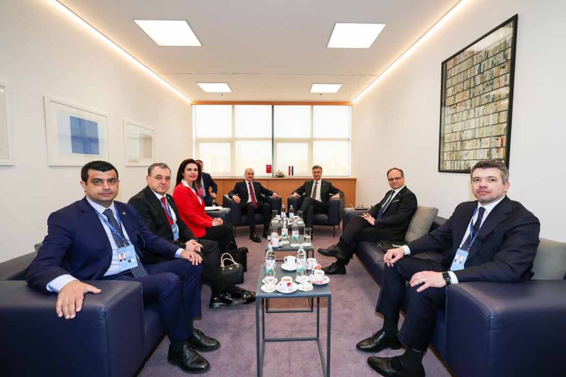 Fotoğraf: İHA