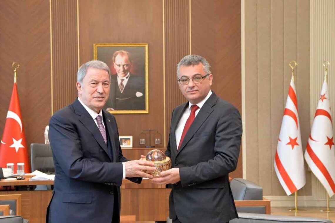 Fotoğraf: Gökçe Örnekal/ İHA