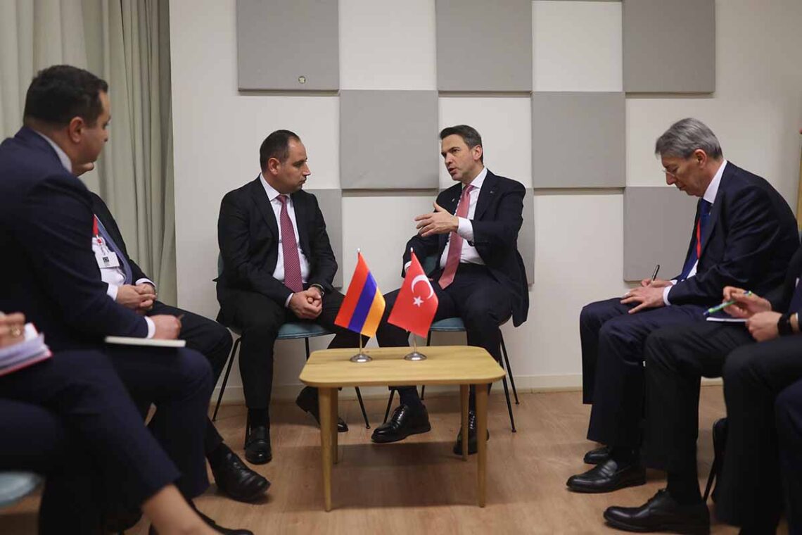 Fotoğraf: İHA