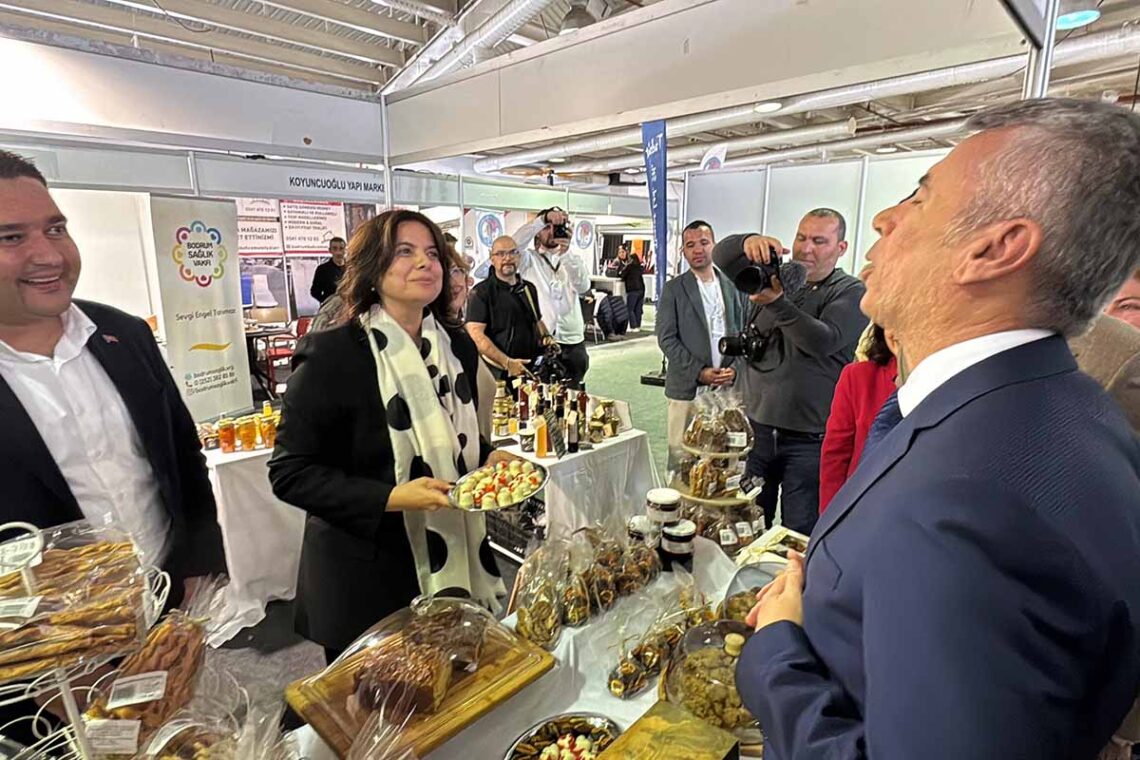 Fotoğraf: İHA