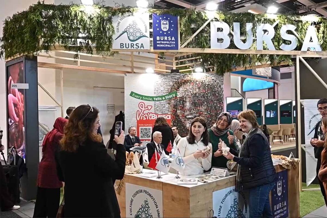 Fotoğraf: İHA