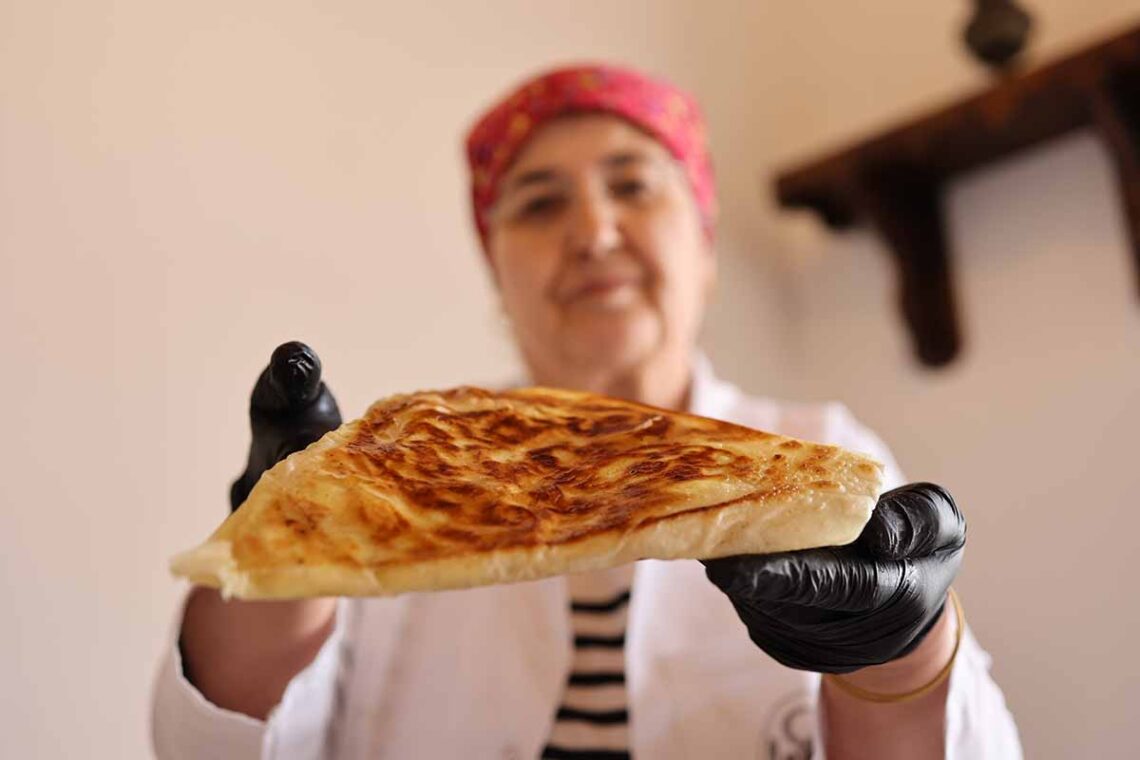 Fotoğraf: İHA