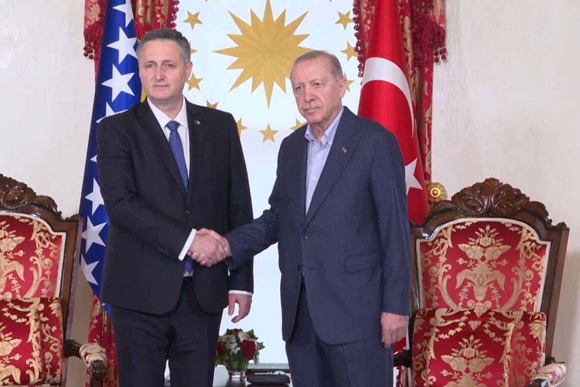 Fotoğraf: İHA