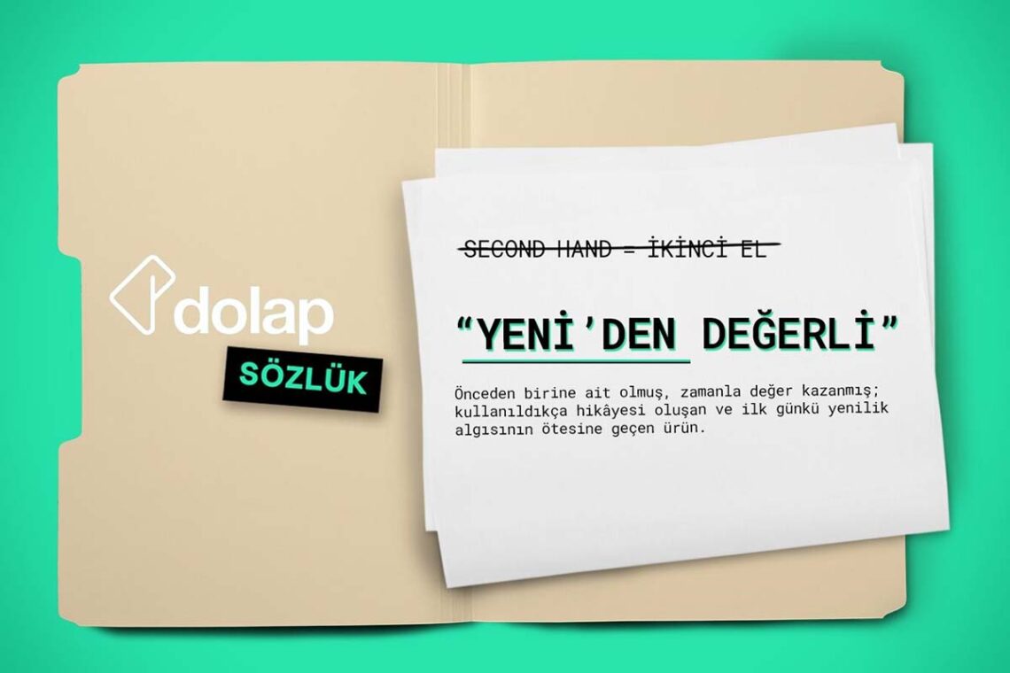 Fotoğraf: İHA
