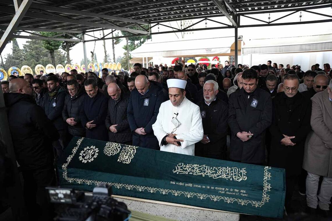Fotoğraf: İHA