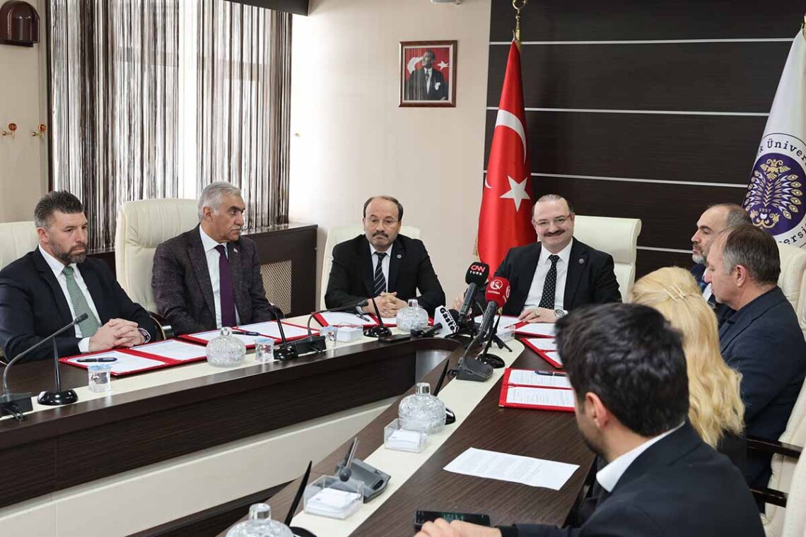 Fotoğraf: İHA