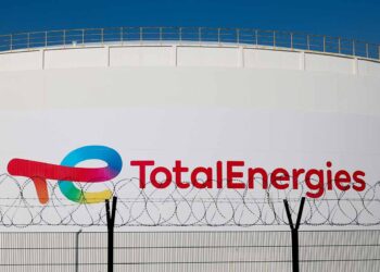 TotalEnergies Orta Doğu’daki 1.300 çalışanını tahliye etti