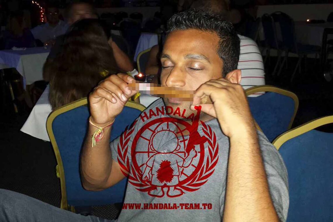 Fotoğraf: İHA