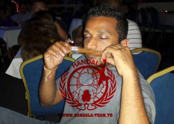 İran bağlantılı hacker grubu FBI direktörünün e-postalarını ele geçirdi