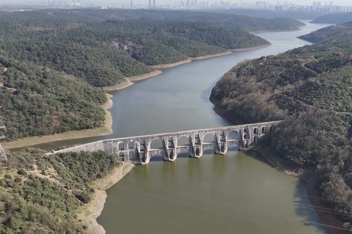 Fotoğraf: İHA