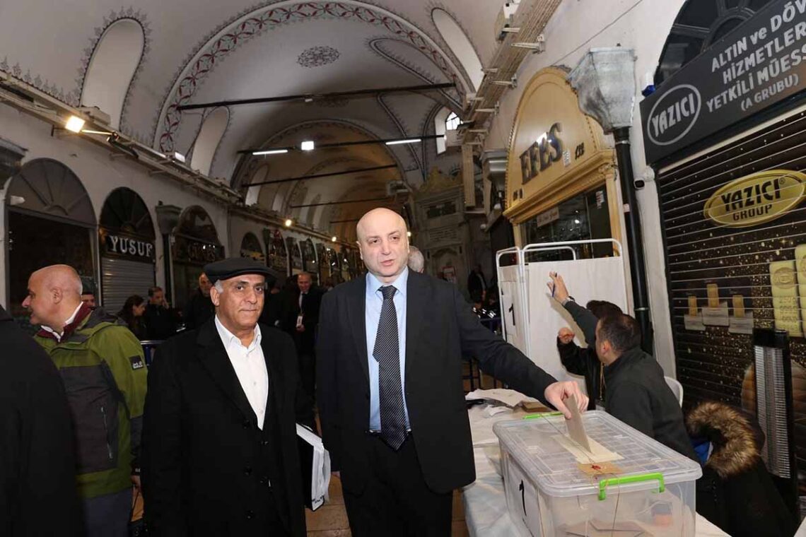 Fotoğraf: İHA