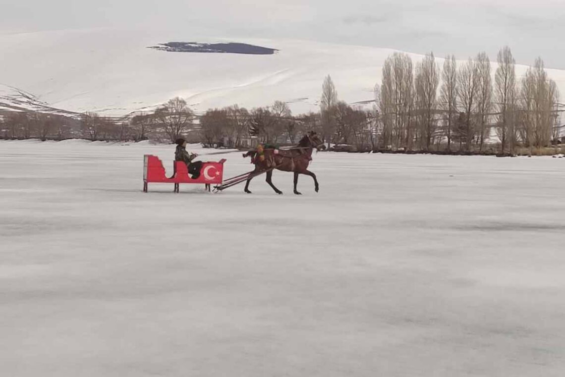 Fotoğraf: Olgun Yıldız/ İHA