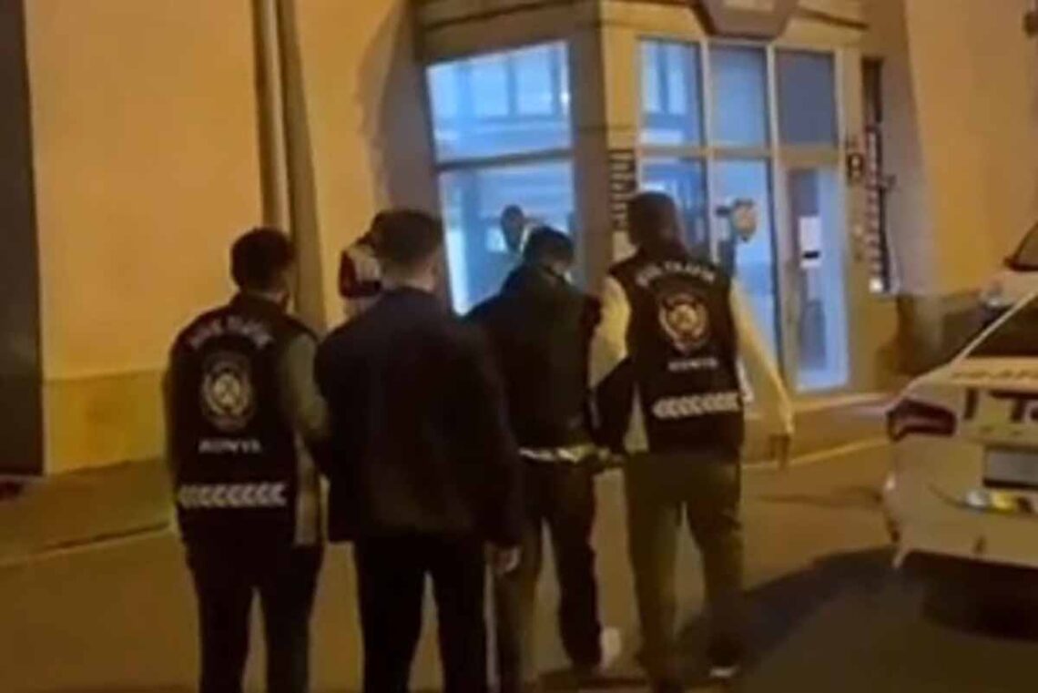 Fotoğraf: İHA