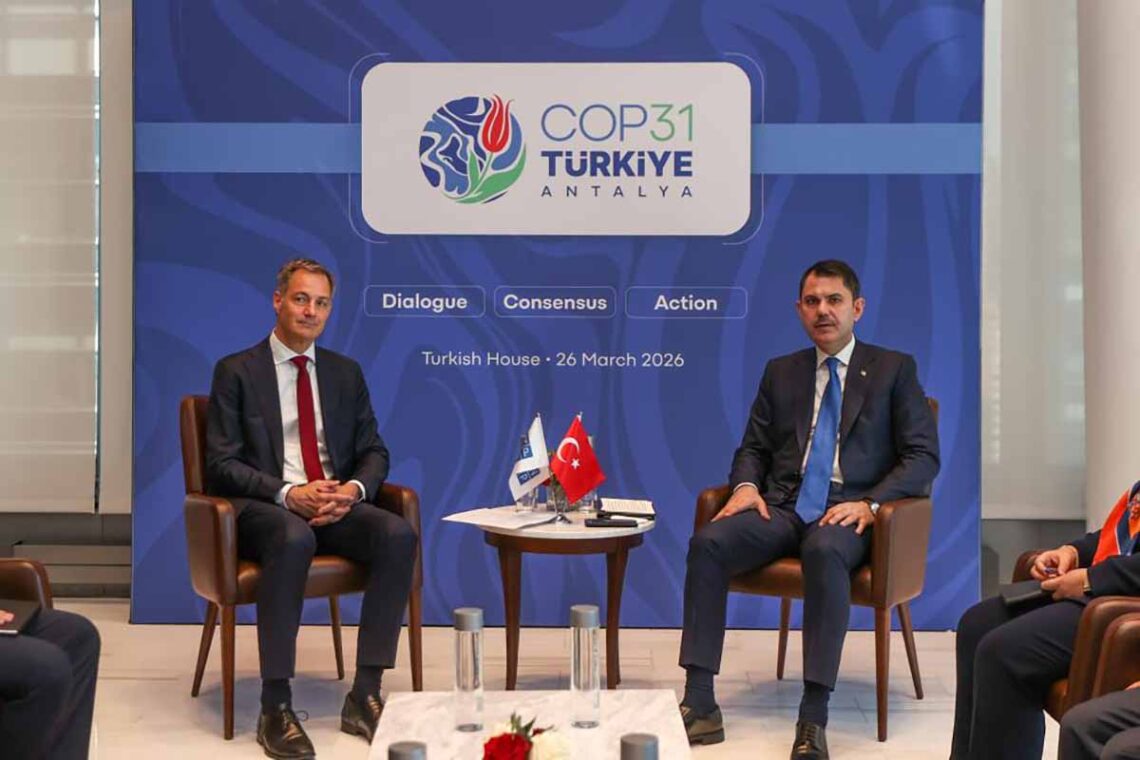Fotoğraf: İHA