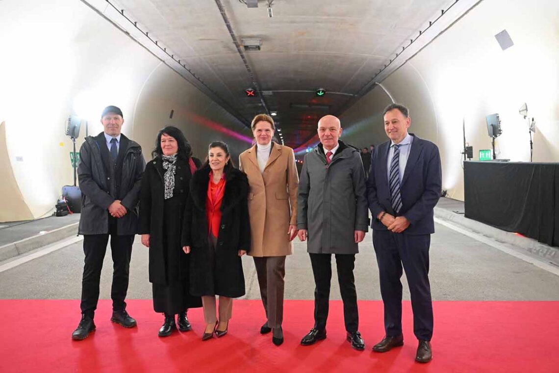 Fotoğraf: İHA