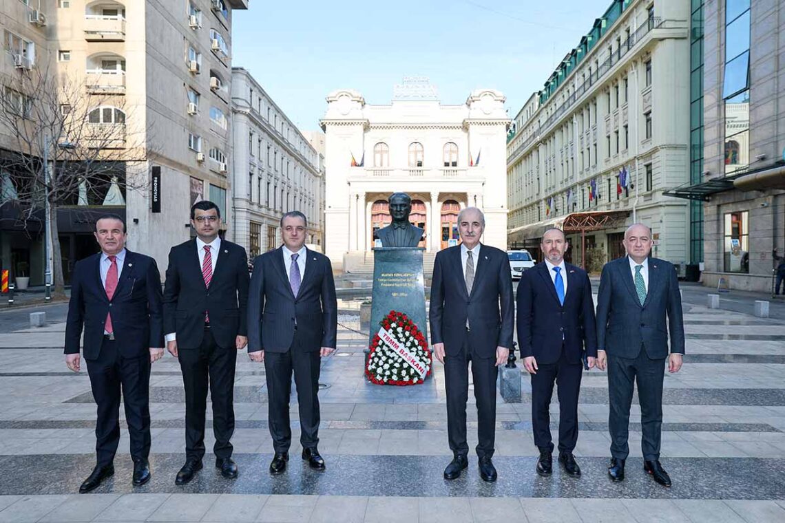Fotoğraf: İHA