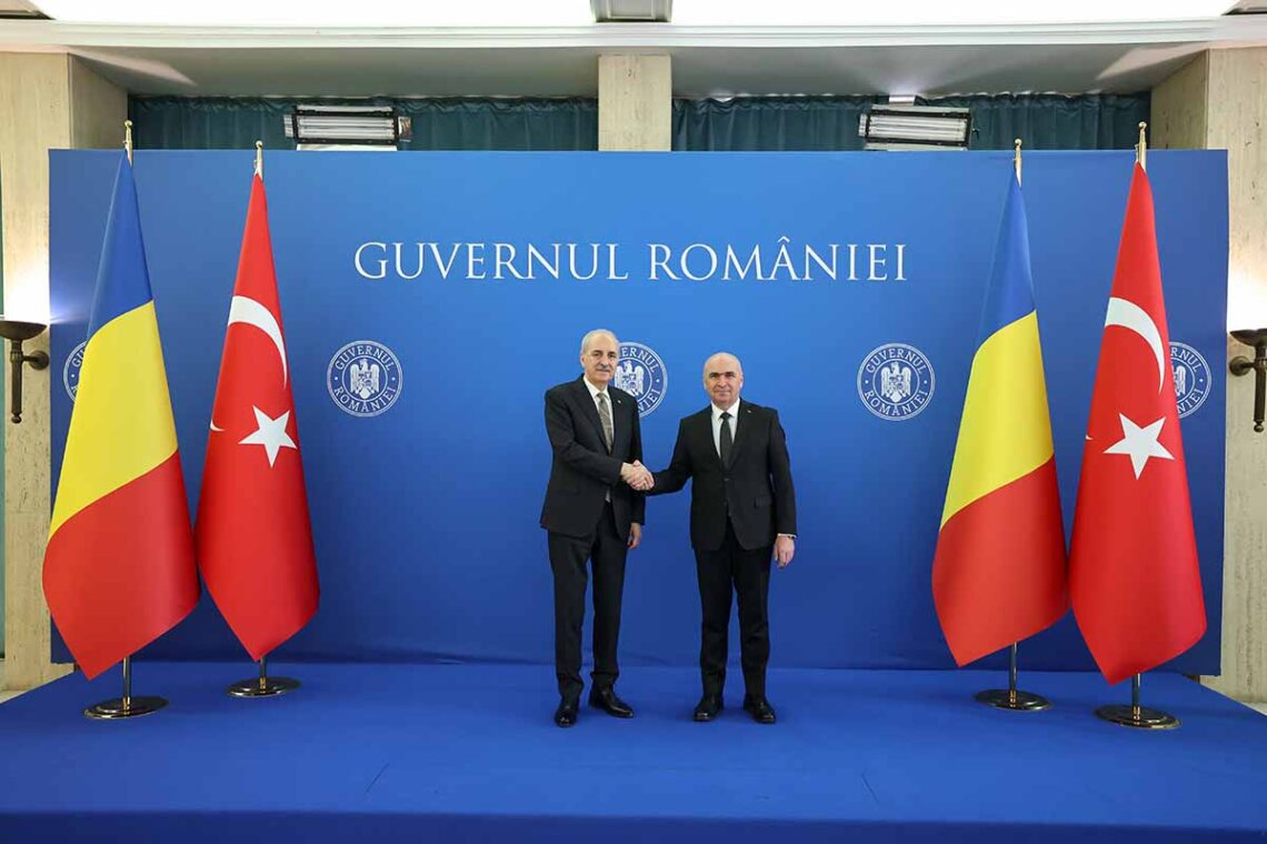 Fotoğraf: İHA