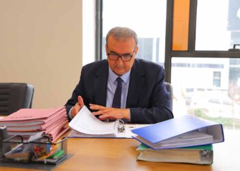 Muhsin Yazıcıoğlu dosyasında FETÖ iddiası: “Arama kurtarma bilinçli engellendi”