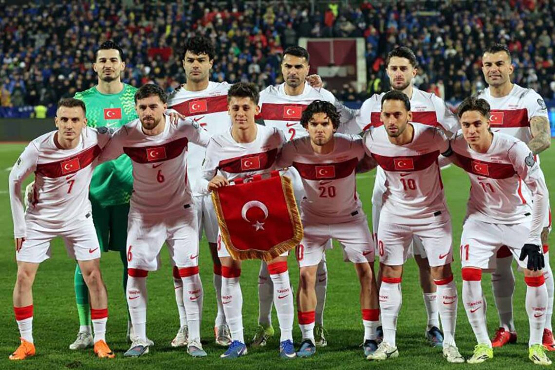 Fotoğraf: İHA