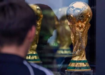2026 FIFA Dünya Kupası’nda bilet fiyatları rekor kırdı