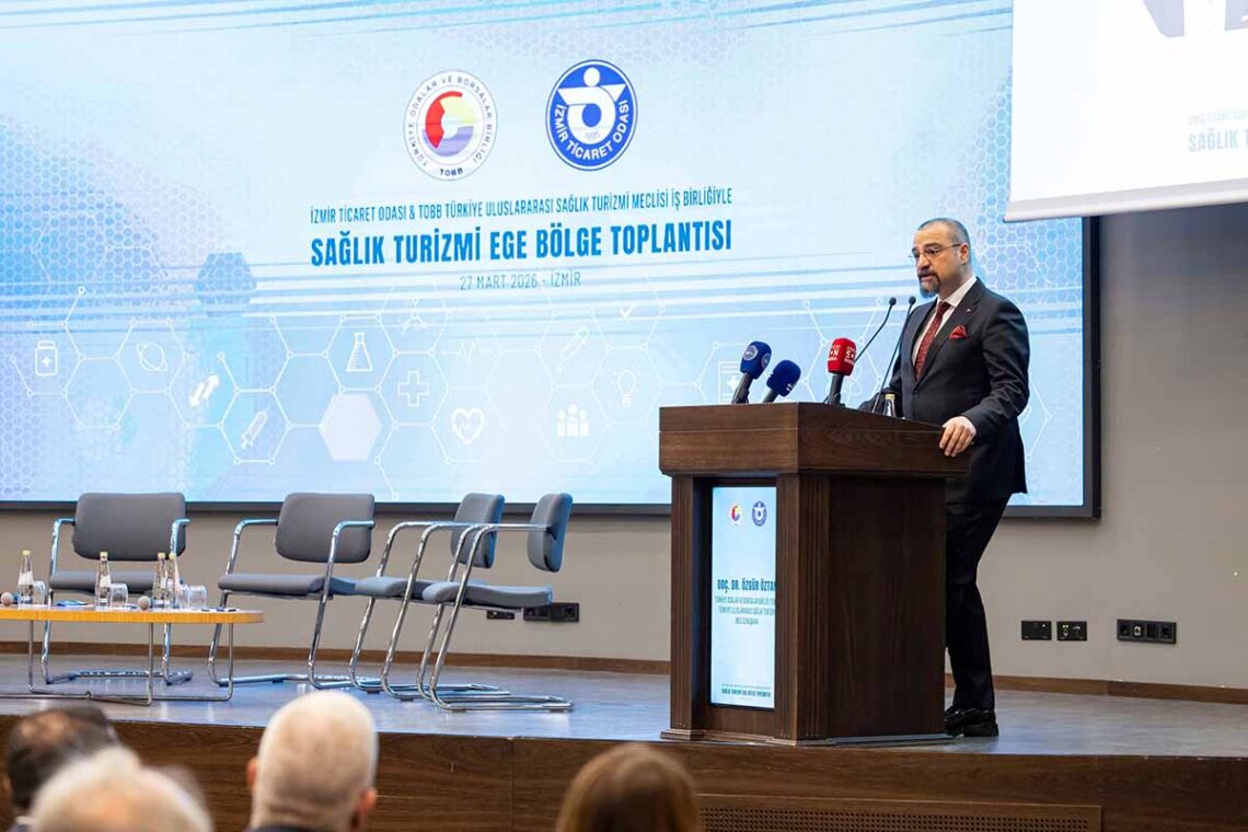 Fotoğraf: İHA