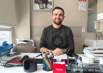 Bahar aylarında cilt bakımı uyarısı: Sosyal medyadaki uygulamalara aldanmayın