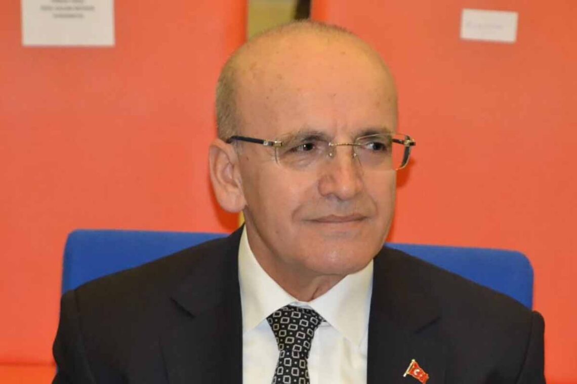 Fotoğraf :İHA