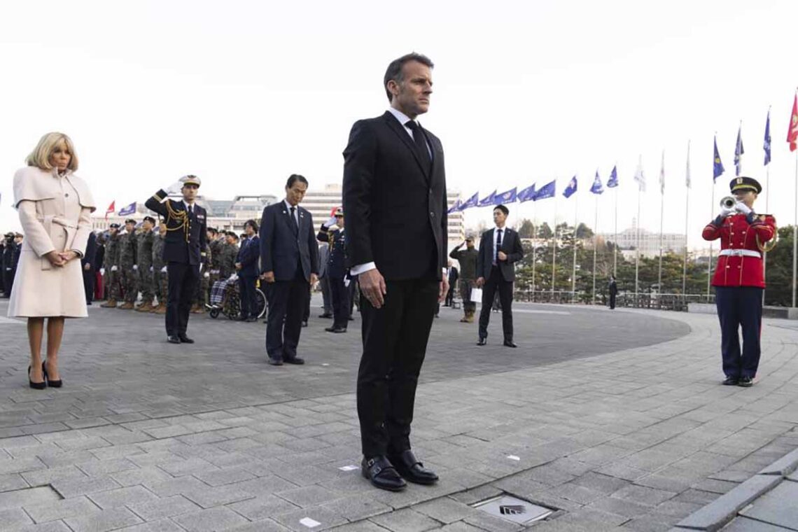 Fotoğraf: İHA