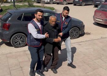 Ordu’da arazi kavgası cinayetle sonuçlandı