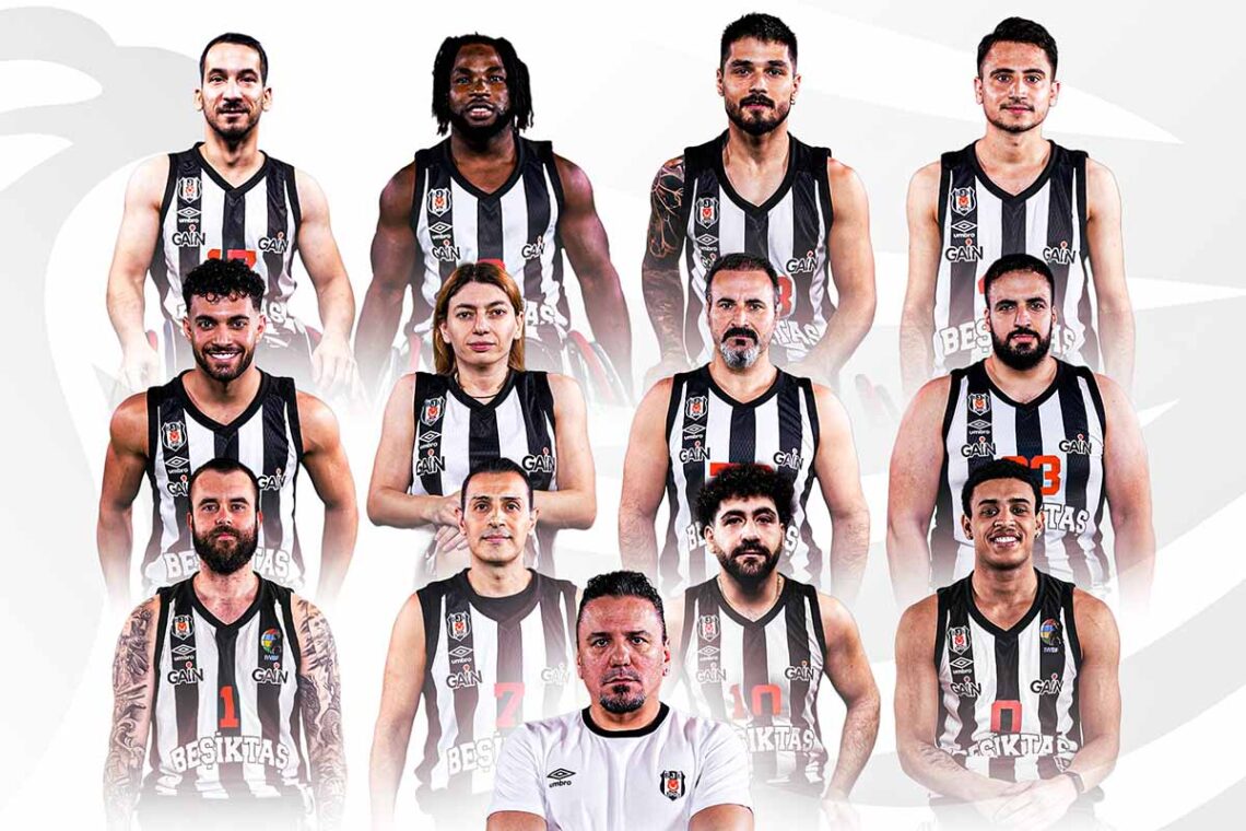 Fotoğraf: İHA