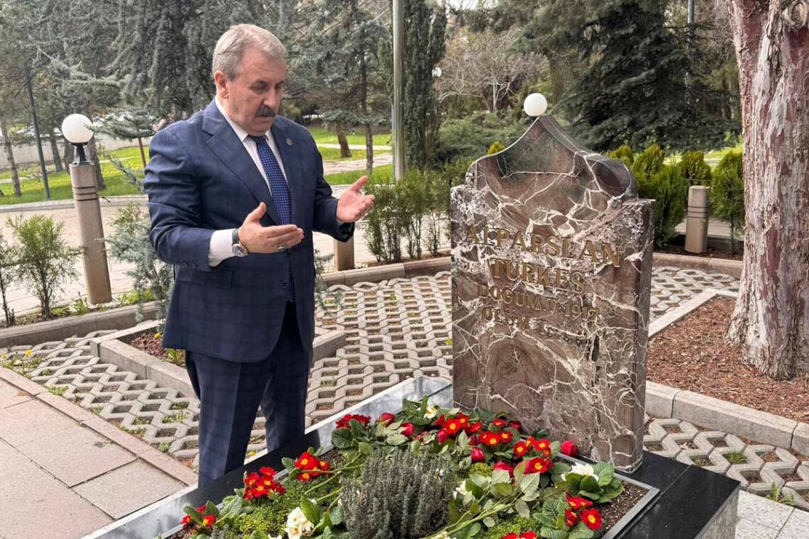 Fotoğraf: İHA
