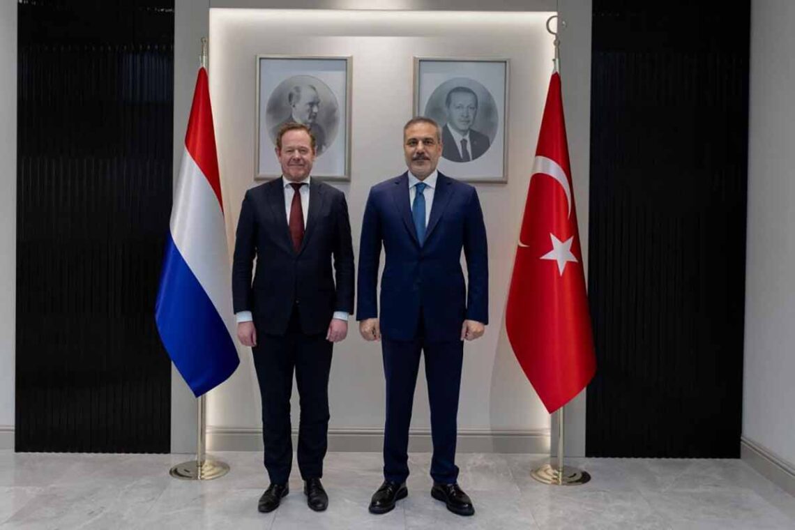 Fotoğraf: İHA