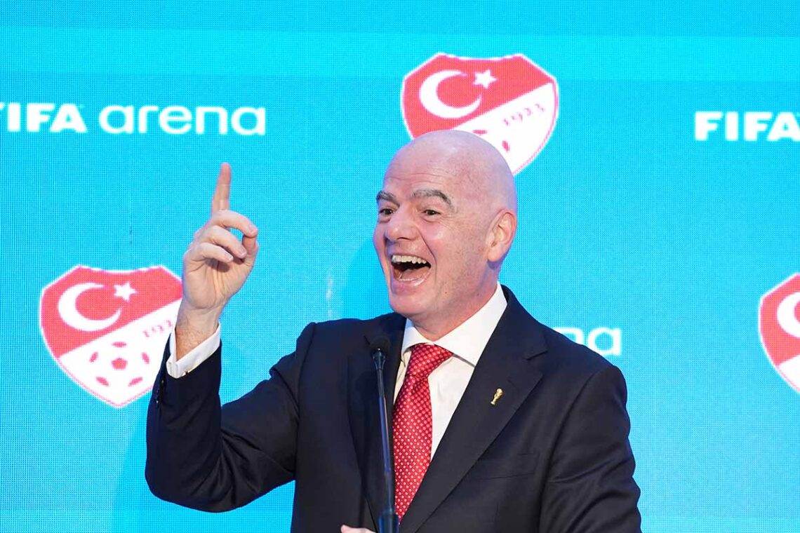 (Fotoğraf: Saycan Sayım / İhlas Haber Ajansı / İHA)