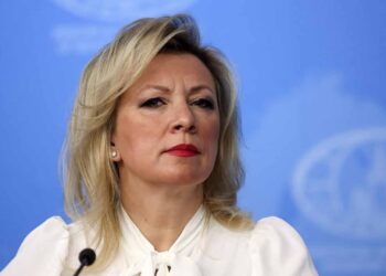 Rusya: ABD ve İsrail İran’da “yenilgiye uğradı”
