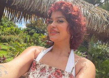 Almanya’dan gelen Selin Başak Schlosser İstanbul’da otelde ölü bulundu
