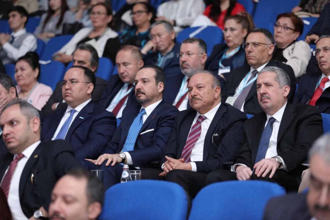 Fotoğraf: İHA