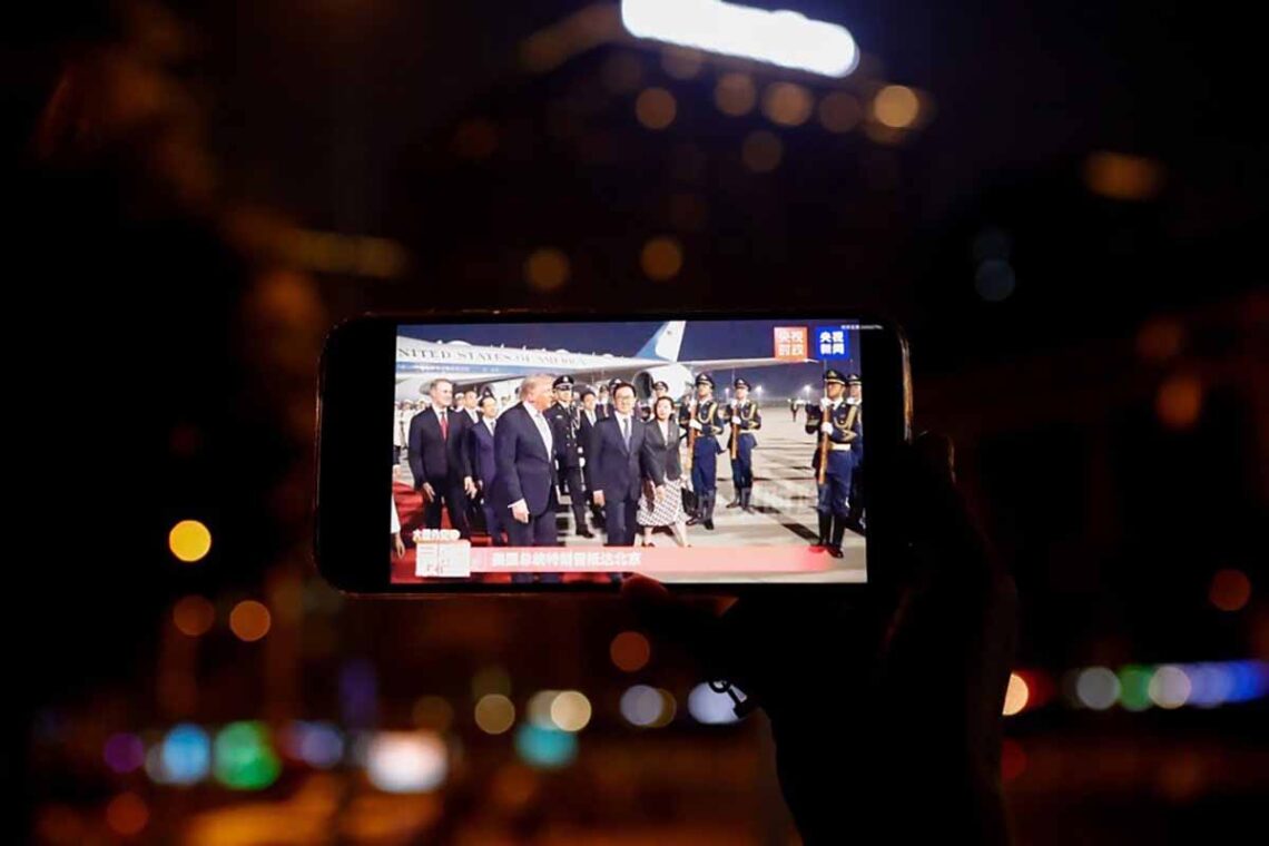 Fotoğraff: İHA