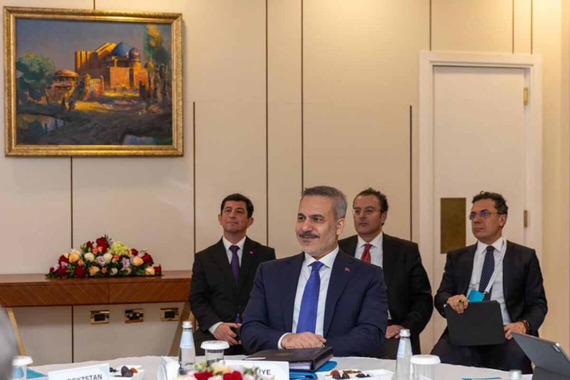 Fotoğraf: İHA