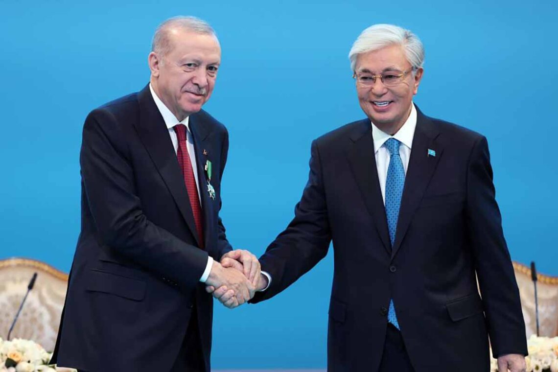 Fotoğraf: İHA