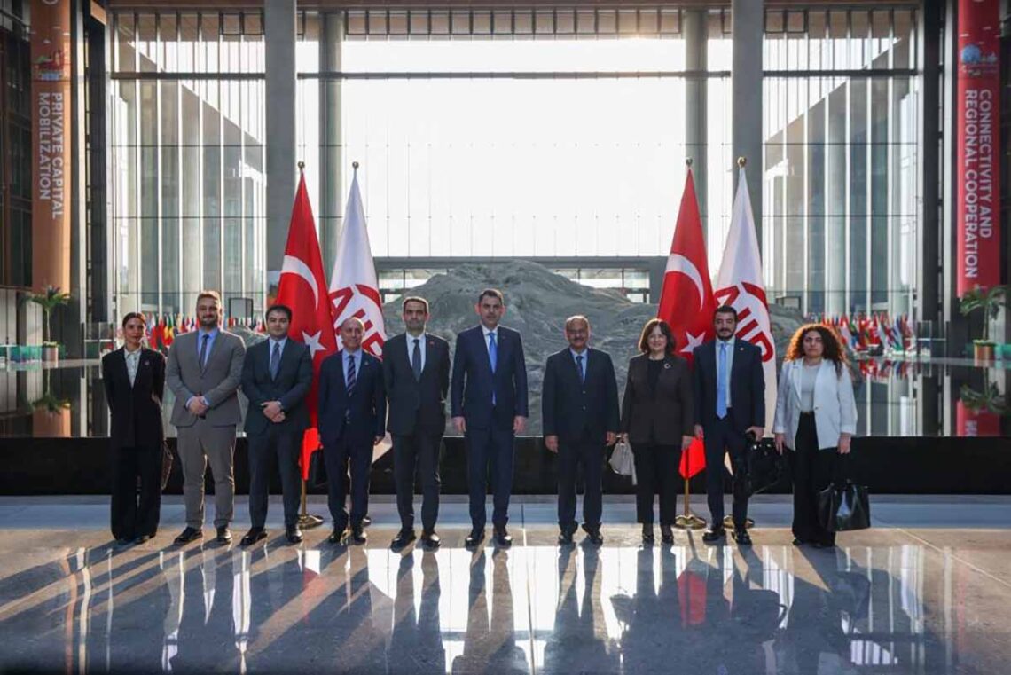 Fotoğraf: İHA