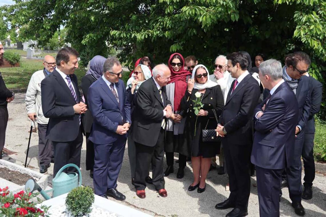 Fotoğraf:İHA